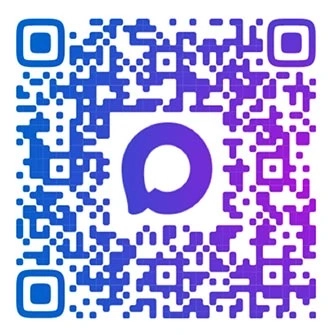 MAX QR
