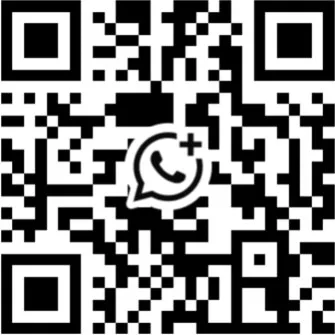 WhatsApp QR