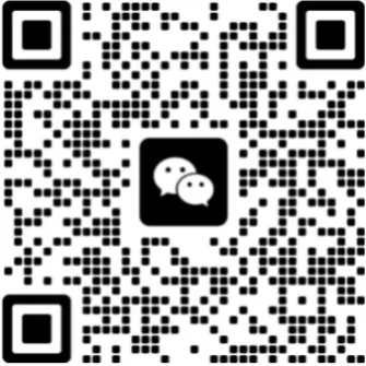 WeChat QR
