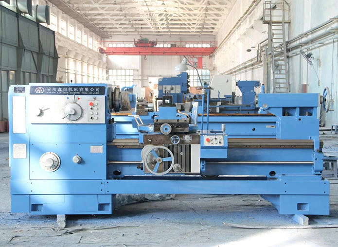 Spherical turning lathe
